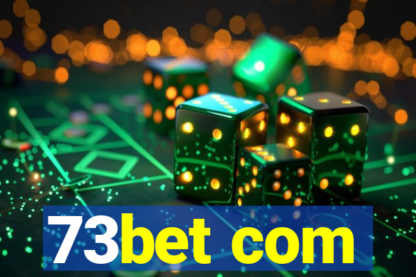 73bet com